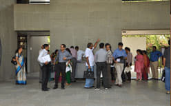 CC Sheth College of Commerce Ahmedabad Campus photo 2