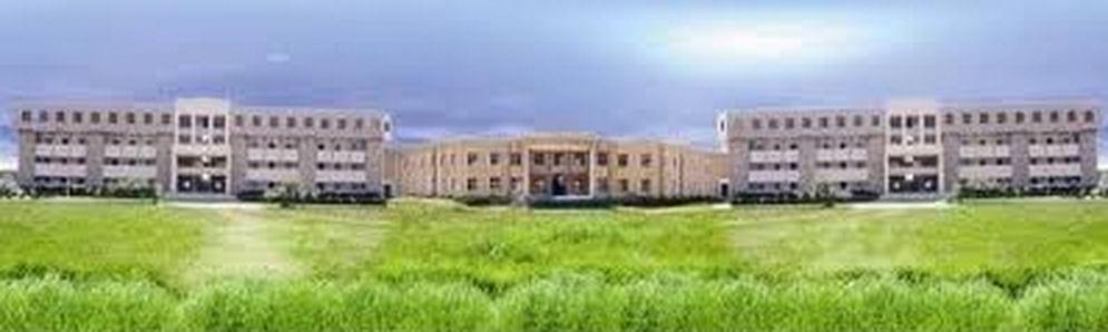 Nalanda Institute of Engineering and Technology Guntur Campus photo 2