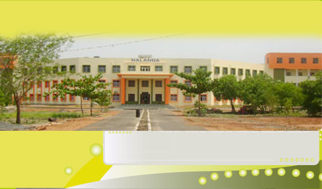 Nalanda Institute of Engineering and Technology Guntur Campus photo 3