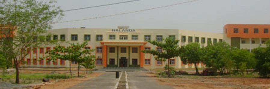 Nalanda Institute of Engineering and Technology Guntur Campus photo 4