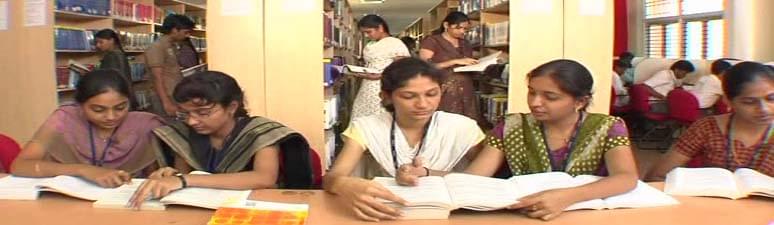 Nalanda Institute of Engineering and Technology Guntur Infrastructure photo 2