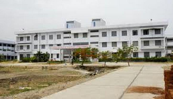Nalanda Institute of Engineering and Technology Guntur Campus photo 6