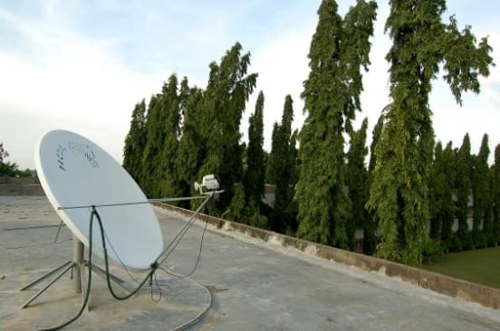 Mahatma Gandhi Mission's College of Engineering Nanded Campus photo 9