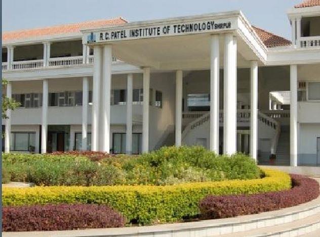 Cauvery College for Women Tiruchirappalli Infrastructure photo 1