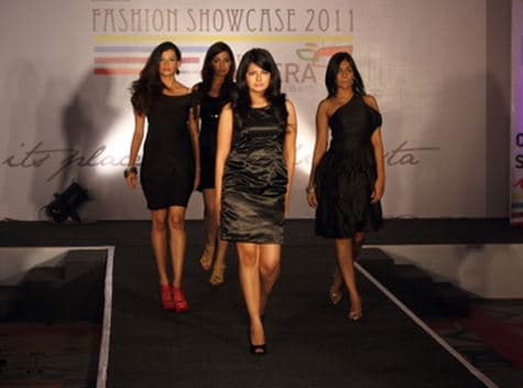 Institute of Design Chennai Photo Gallery photo 1