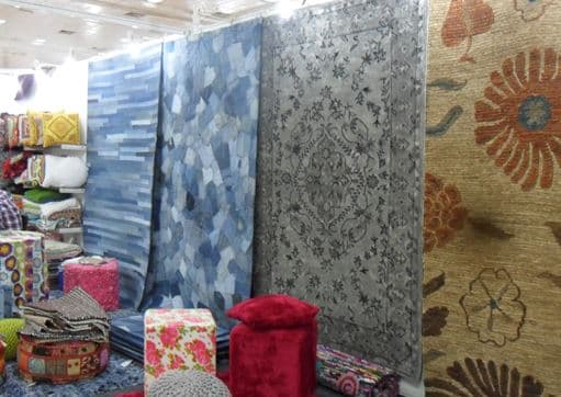 Institute of Design Chennai Photo Gallery photo 3