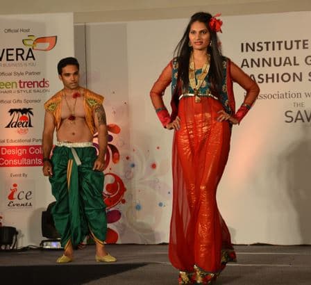 Institute of Design Chennai Photo Gallery photo 4