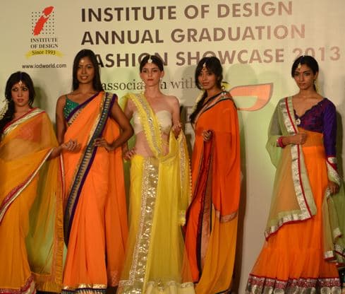 Institute of Design Chennai Photo Gallery photo 5