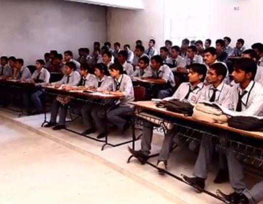 Mayurakshi Institute of Engineering and Technology Jodhpur Labs photo 2