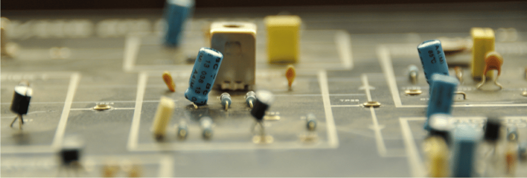 AIMT Lucknow Infrastructure photo 5