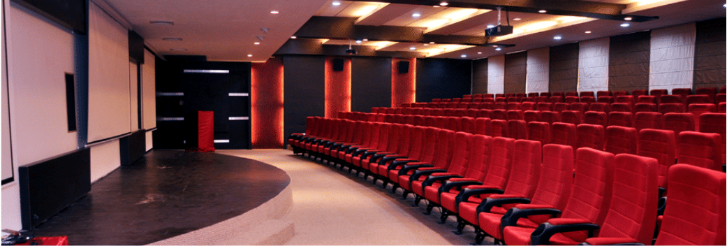 AIMT Lucknow Infrastructure photo 7