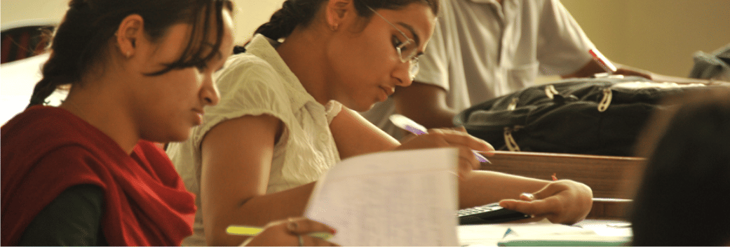 AIMT Lucknow Infrastructure photo 9