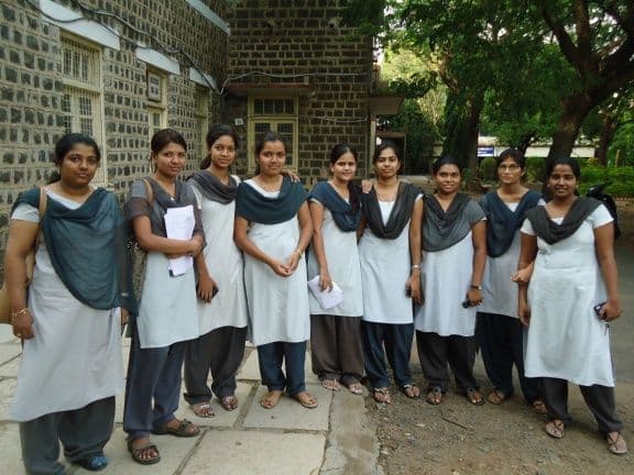 PDACEK Facilities photo 1