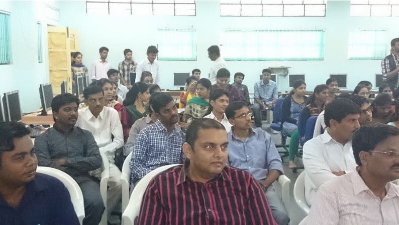 PDACEK Facilities photo 2