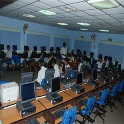 PDACEK Facilities photo 4