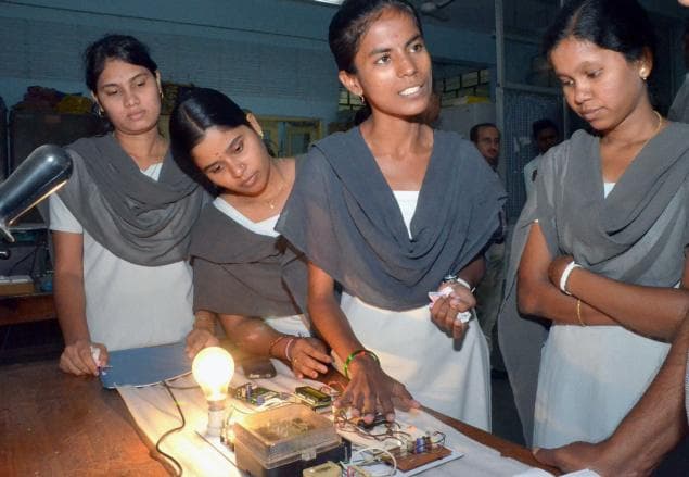 PDACEK Facilities photo 5