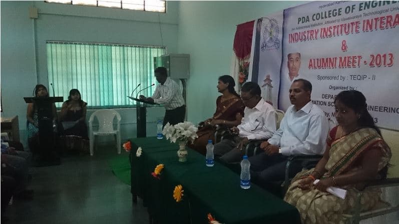 PDACEK Facilities photo 6