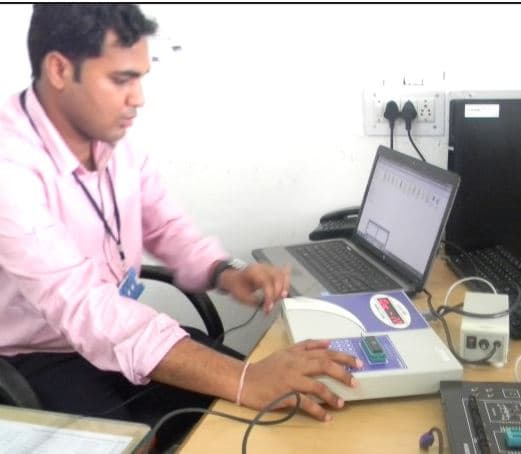 Modern Institute of Technology and Research Centre Alwar Infrastructure photo 3