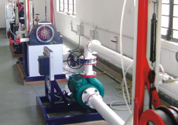 Modern Institute of Technology and Research Centre Alwar Infrastructure photo 7