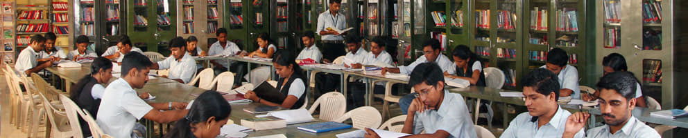 Mount Zion College of Engineering and Technology Pudukkottai Infrastructure photo 4