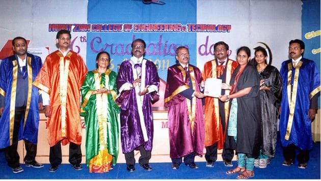Mount Zion College of Engineering and Technology Pudukkottai Events photo 2