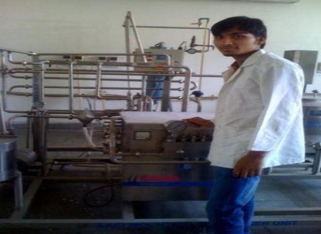 Bhaskaracharya College of Applied Sciences Labs photo 4