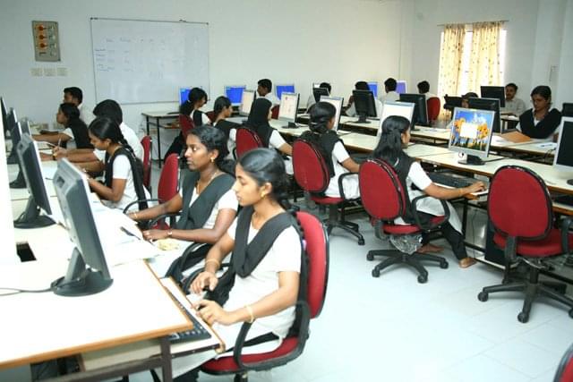 Musaliar College of Engineering and Technology Pathanamthitta Infrastructure photo 2