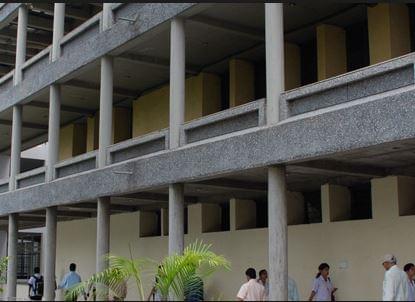 Pravara Institute of Medical Sciences University Ahmednagar Academic Building with the Facilities photo 3