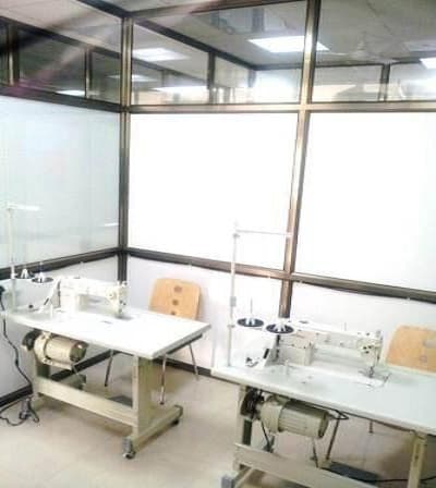 International School of Design Mumbai Classroom photo 5