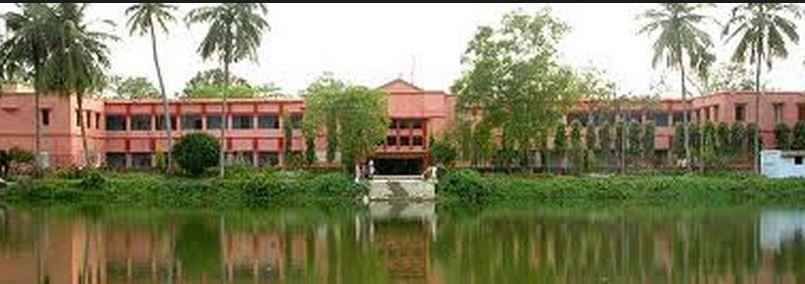 Bankim Sardar College South 24 Parganas Campus photo 2