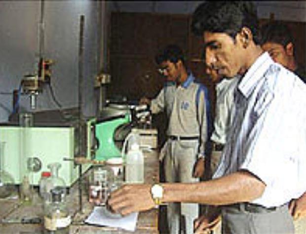 Bankim Sardar College South 24 Parganas Campus photo 5