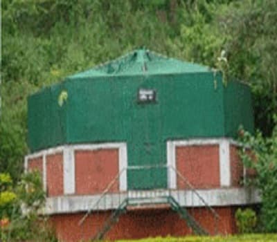 Birjhora Kanya Mahavidyalaya Bongaigaon Campus photo 5