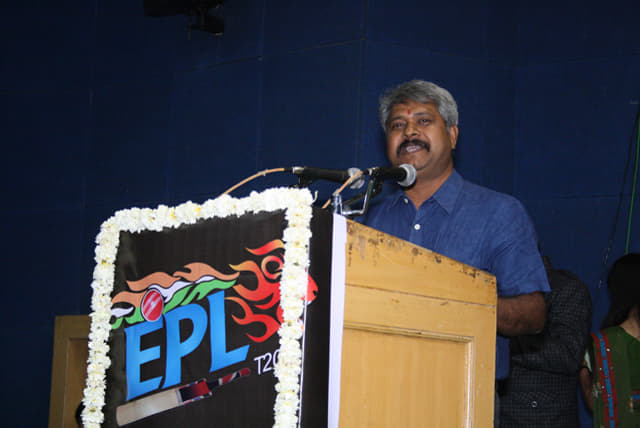 Bagula Mukhi College of Technology Bhopal Festival photo 4