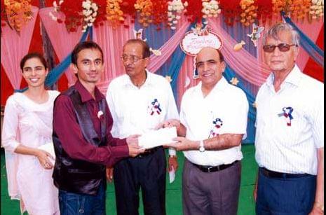 College of Engineering & Management Kapurthala Events photo 1