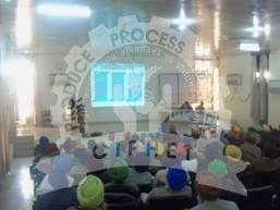 Central Institute of Post Harvest Engineering and Technology Ludhiana Campus and activities photo 3