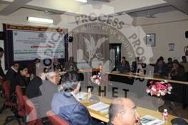 Central Institute of Post Harvest Engineering and Technology Ludhiana Campus and activities photo 7