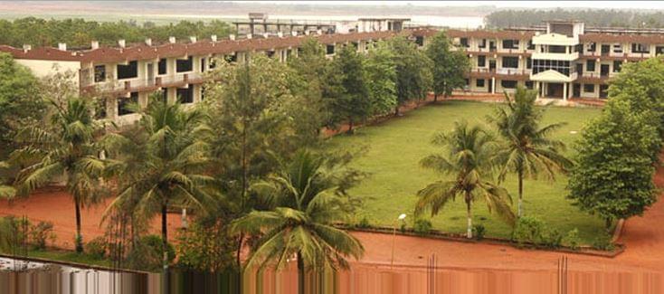 Gojan School of Business and Technology Chennai Campus photo 3