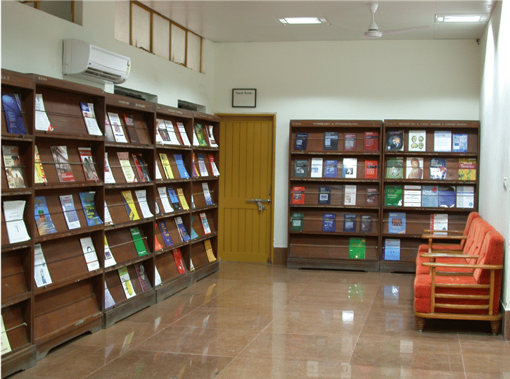 Smt. NHL Municipal Medical College Ahmedabad Campus photo 1