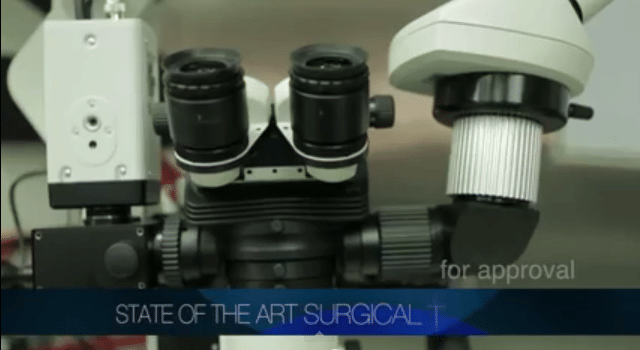 SMC Chennai Campus photo 5