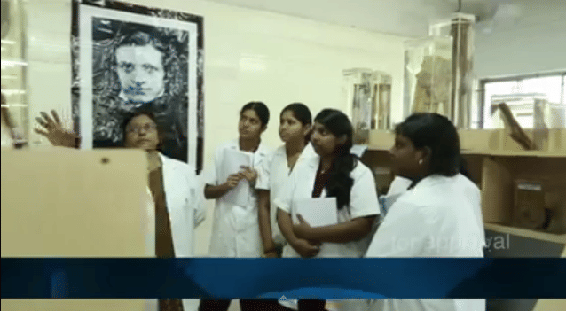 SMC Chennai Campus photo 6