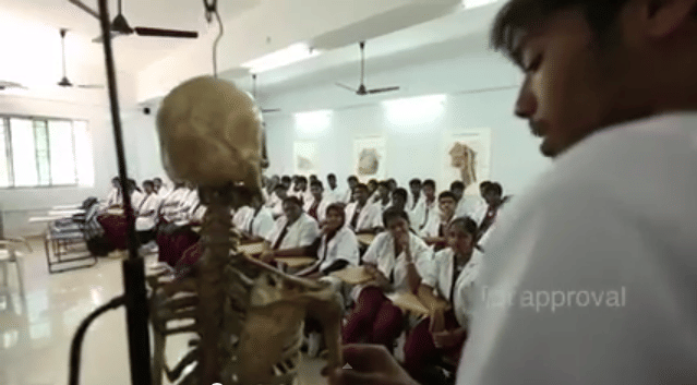 SMC Chennai Campus photo 7