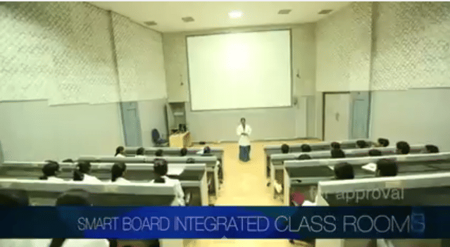 SMC Chennai Campus photo 10