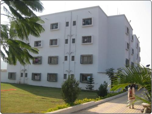 Bhivarabai Sawant Institute of Technolgy and Research Wagholi Campus photo 15