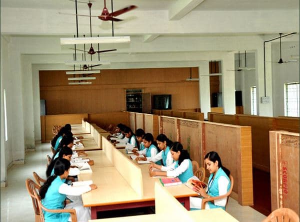 Prime College of Engineering Palakkad Facilities photo 1