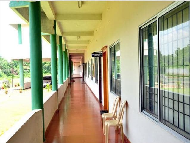 Prime College of Engineering Palakkad Facilities photo 2