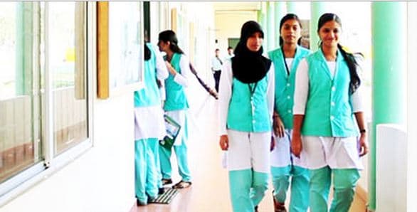 Prime College of Engineering Palakkad Facilities photo 4