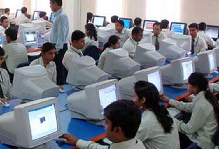 Pailan College of Management and Technology Kolkata Infrastructure photo 1