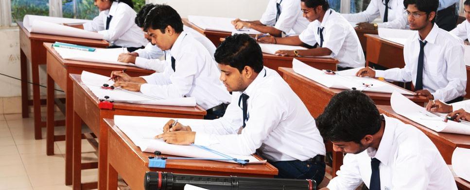 Pailan College of Management and Technology Kolkata Infrastructure photo 3