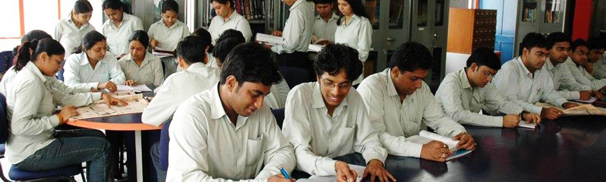 Pailan College of Management and Technology Kolkata Infrastructure photo 4