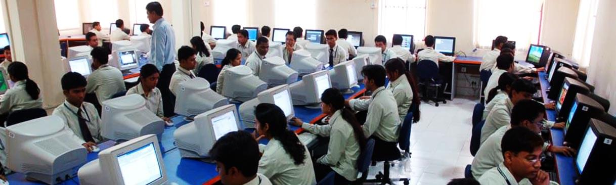 Pailan College of Management and Technology Kolkata Infrastructure photo 5